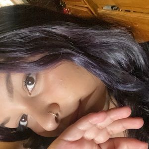 Meet your Posher, Jolina